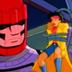 Illustration for article titled Saturday (Errr Thursday) Morning Cartoons - X-men